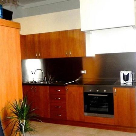 Apartamento San Stae Casa Aurora Venecia Exterior foto
