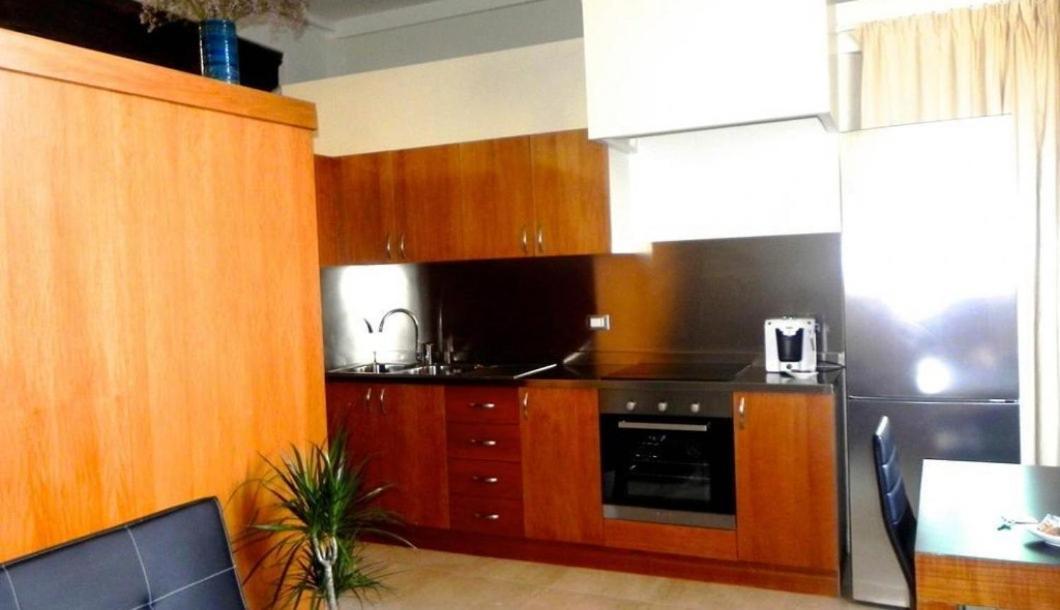 Apartamento San Stae Casa Aurora Venecia Exterior foto
