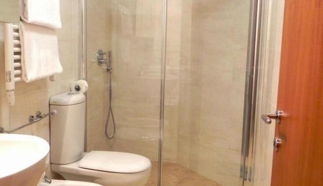 Apartamento San Stae Casa Aurora Venecia Exterior foto