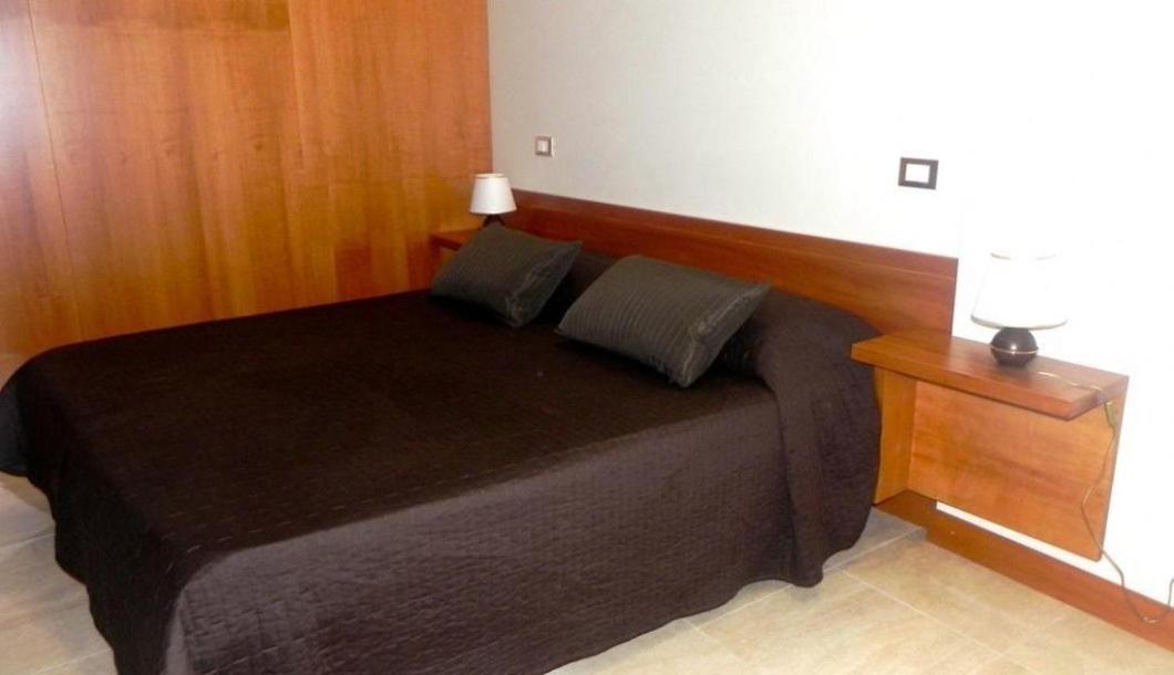 Apartamento San Stae Casa Aurora Venecia Exterior foto